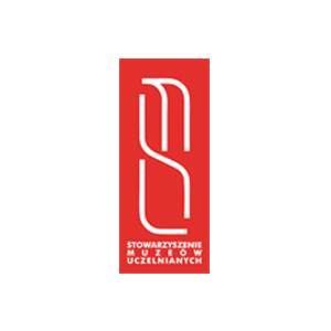 muzeum okręgowe bydgoszcz