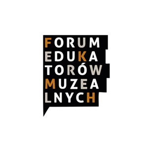 muzeum okręgowe bydgoszcz