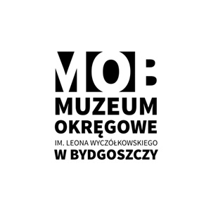 muzeum okręgowe bydgoszcz