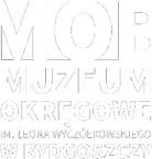 logo mob